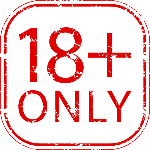 Laruixx821